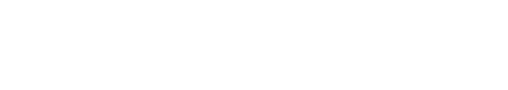 Center for Religion, Culture, and Democracy