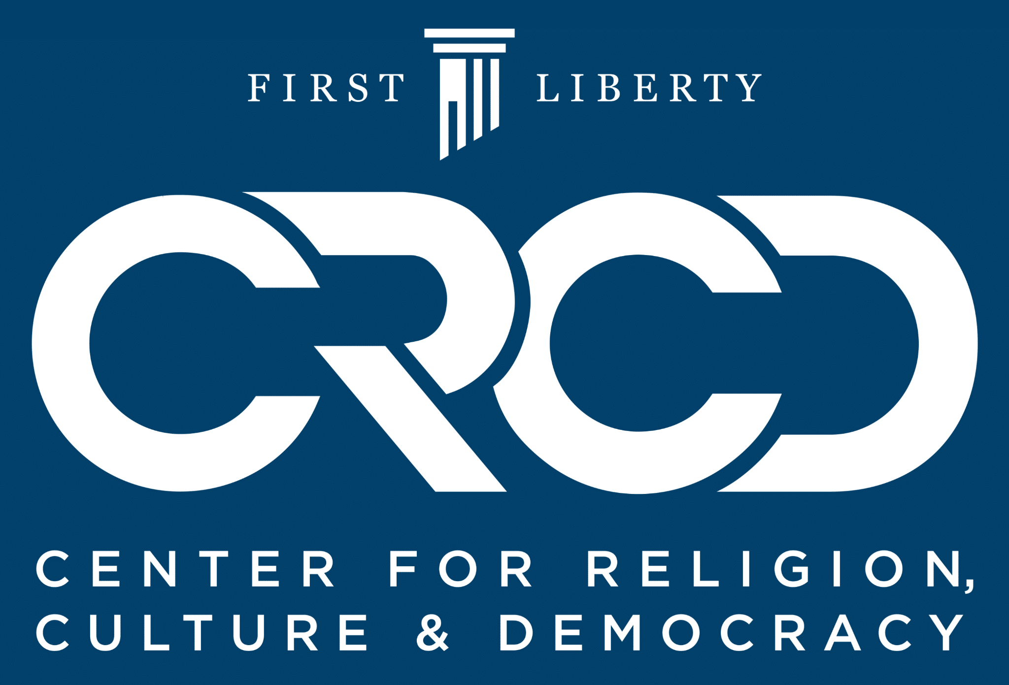 CRCD New Logo (3)