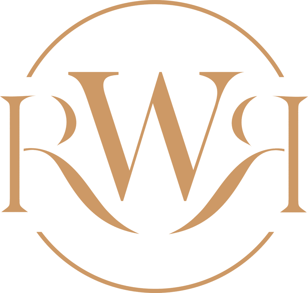 Reading Wheel Review logo