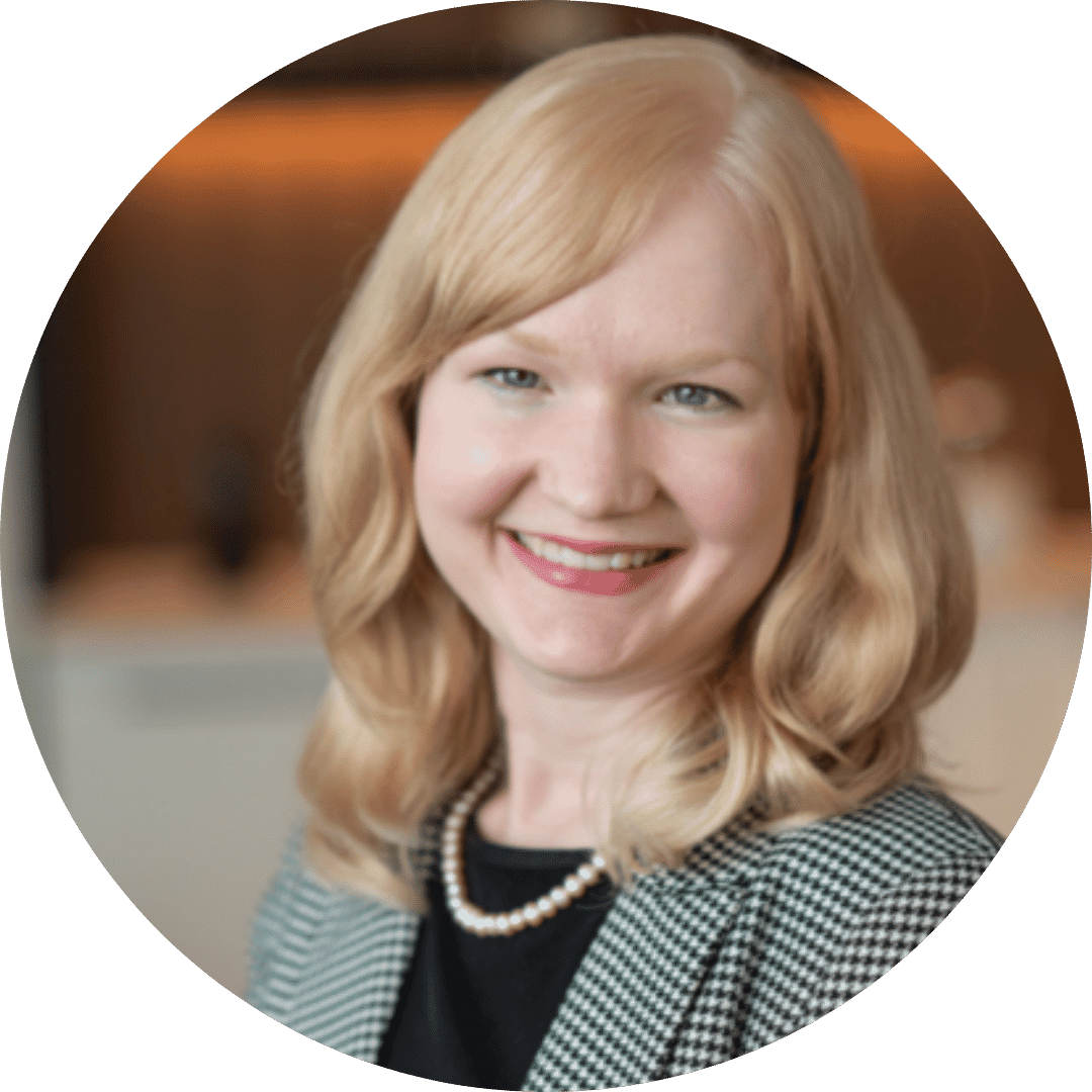 CRCD program event photo