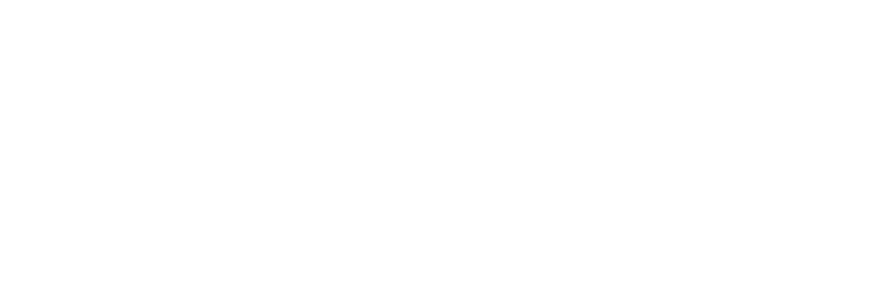 Shaftesbury white LOGO Short 1.png